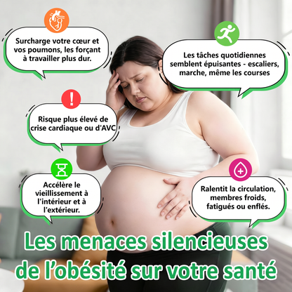 FR  Recommandé par des médecins 🌟 | Kevrai® Patch de micro-aiguilles nano à la berbérine 10-en-1 | ✅ Formule fondée sur la science | Complexe avancé 10-en-1 | Résultats visibles en 7 jours 🏅