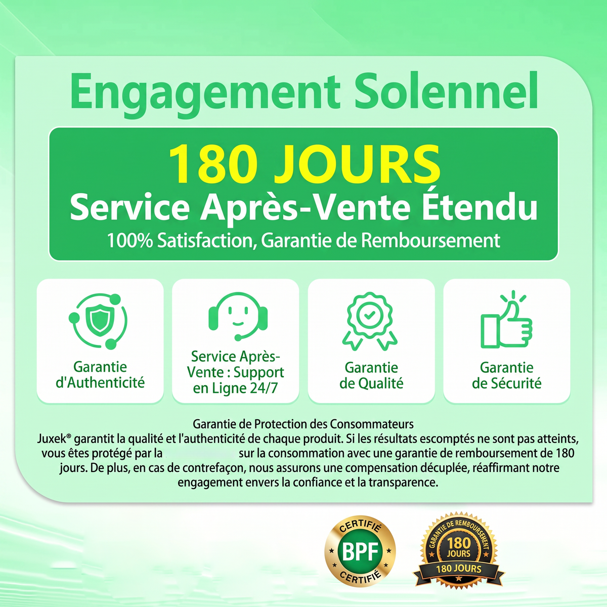 Patch minceur à micro-aiguilles à la berbérine | Soutien 10-en-1 à la gestion du poids