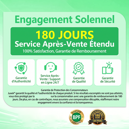 Patch minceur à micro-aiguilles à la berbérine | Soutien 10-en-1 à la gestion du poids