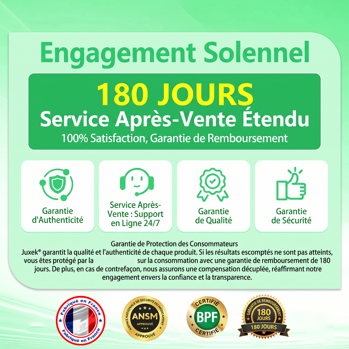 FR  Recommandé par des médecins 🌟 | Kevrai® Patch de micro-aiguilles nano à la berbérine 10-en-1 | ✅ Formule fondée sur la science | Complexe avancé 10-en-1 | Résultats visibles en 7 jours 🏅