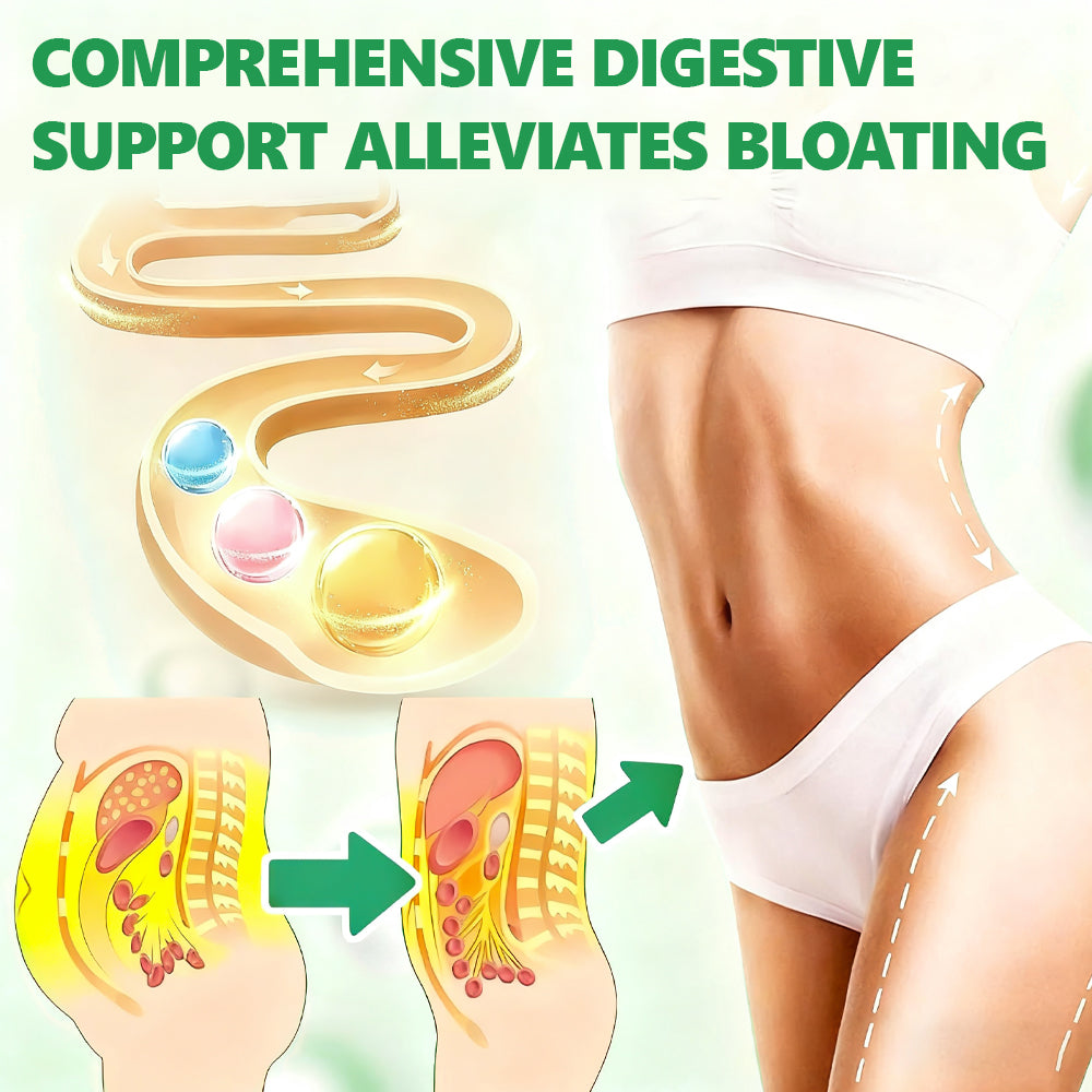 Doctor Recommended 🌟 | Kevrai® Berberine 10-in-1 Nano Microneedle Patch | ✅ 🥈🥈*R